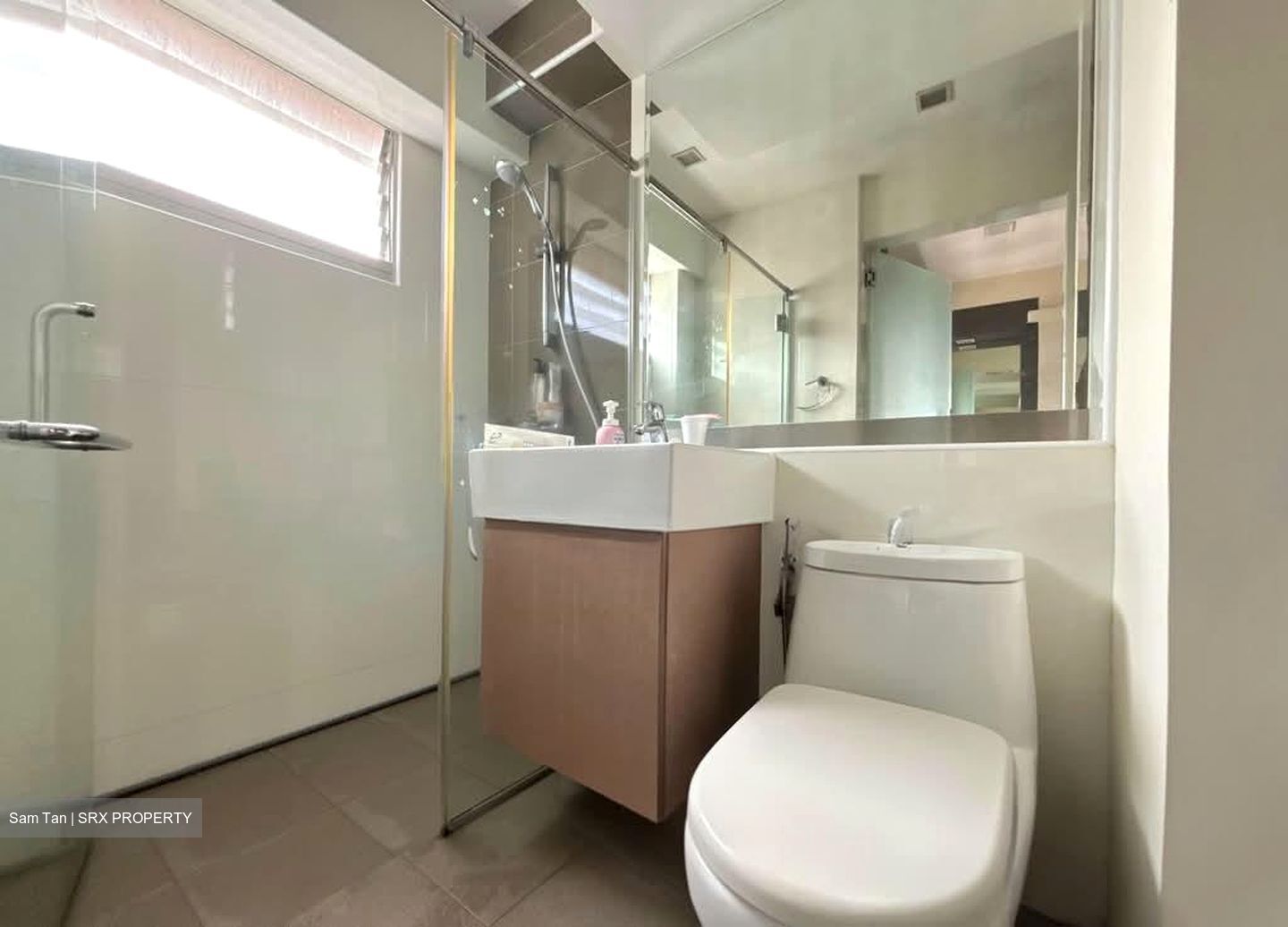 Blk 517 Pasir Ris Street 52 (Pasir Ris), HDB 5 Rooms #573491011